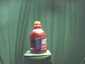90 Degrees _ Picture 9 _ Clamato Tomato Cocktail Bottle.png